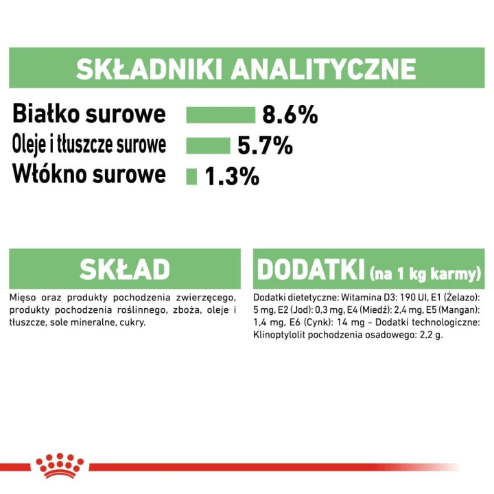 21acb159d5b8bf7ad6e6b0969fb2d54f