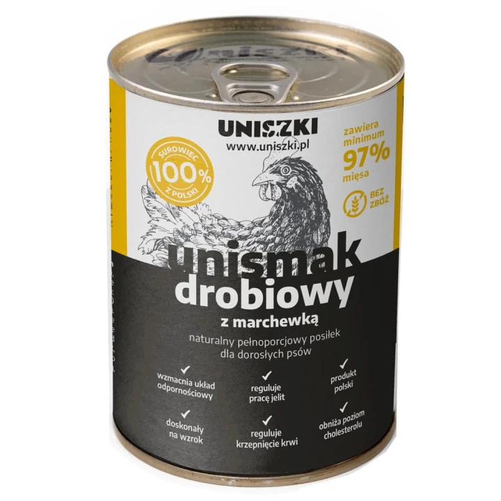 c4ba0d98058fda46fee0501f503656c7