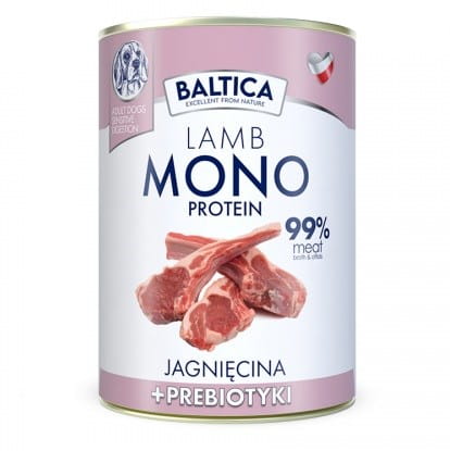 2e548bcd210d346644a9f130fb029c2d