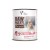 5f49bbee39edeaf023d06efb12b87ed4
