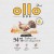 a667aeed0411cb1d060fccd710d6f8b0