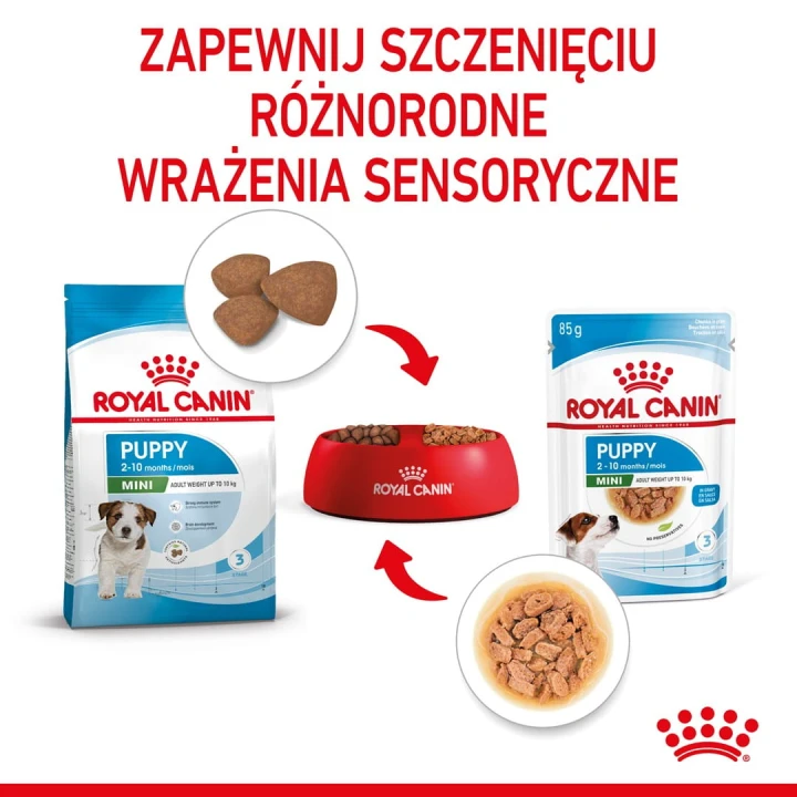 7deb7e468ec74f2d8c7a9b5c89ca7cf0