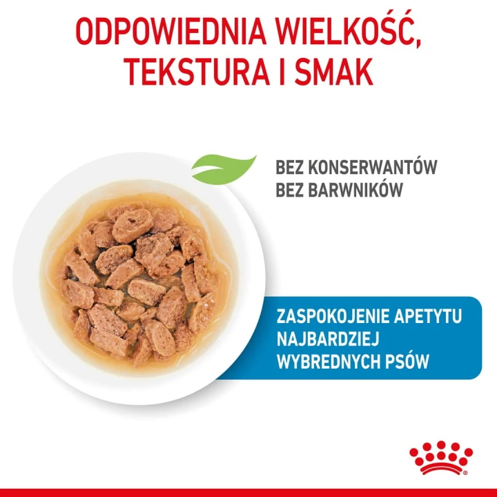 34c13054fd09427a96eb6028dd83aad8