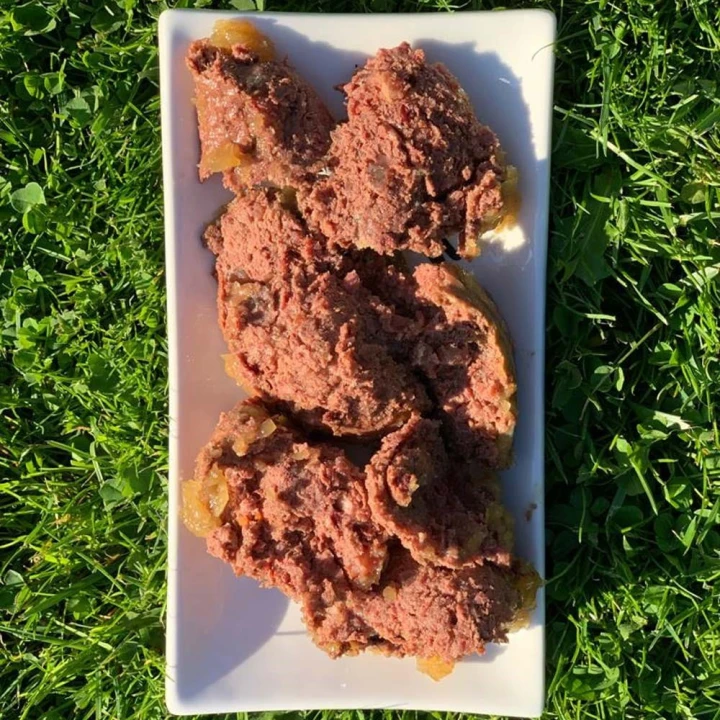 2c1c5c61433d8c11d3b469a24450bc50