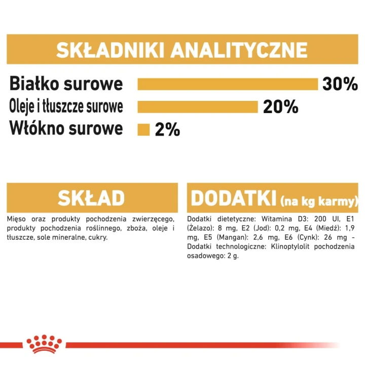 5a592c321608425ed371d0d967ab9d6c