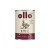 2565080496738a9ae2838c66933db8c4