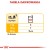 506b22f4a52bd90ec3cc70be4e514ac9