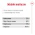 589e95dc94779d511ba6d7bbe0b77ae7