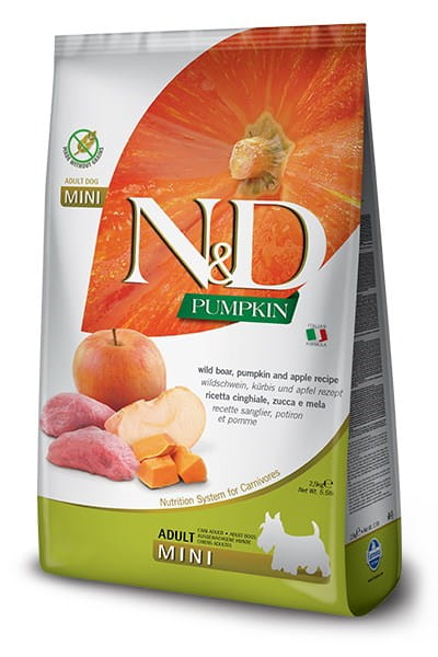 bff67d2f0280d1dd9a9f7fac66c4879f