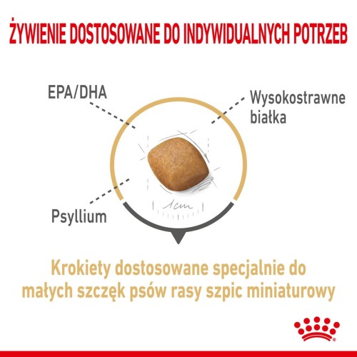 fbea23e6e7e7810fe7df82ce775f1fa5