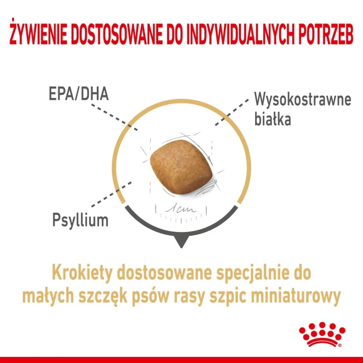 fbea23e6e7e7810fe7df82ce775f1fa5