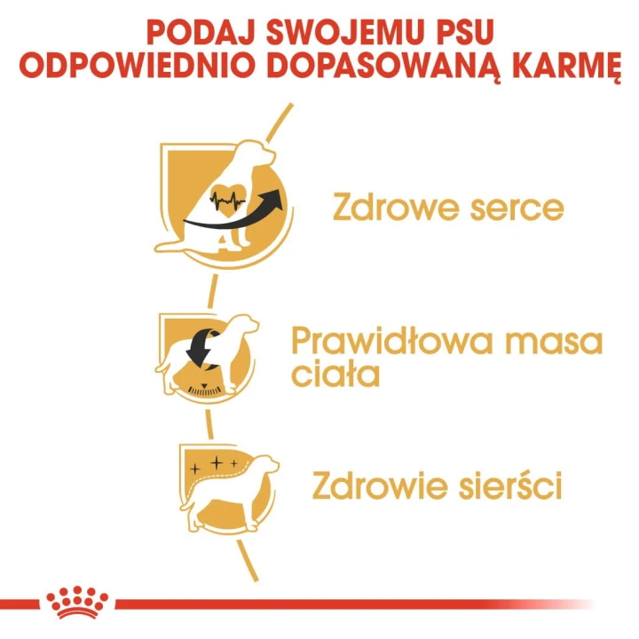 282598286851614ccf900b75cf1edd8a