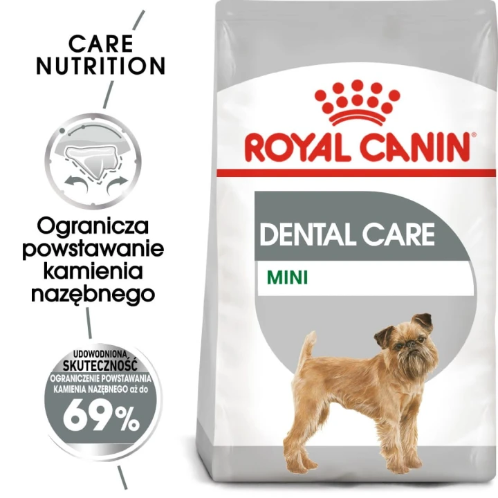7aa4a5f6dc4edf21bd168356b552bc37