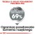 ce7be8900f7dd1c83a43876eb6ce19f6