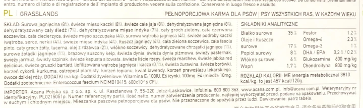 83dbfa1491dad81b471d410a84054dc8