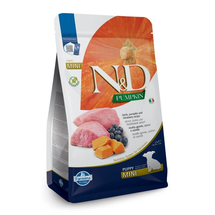 adfc84420338068206a6ed087bb7293b