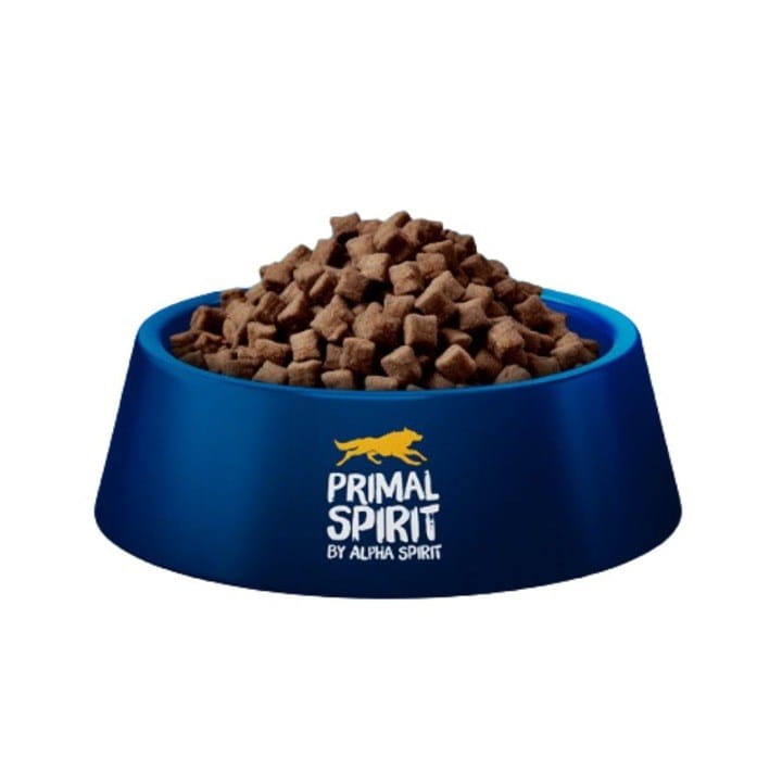 a9d0f1188645a229e4b3efac566846e3