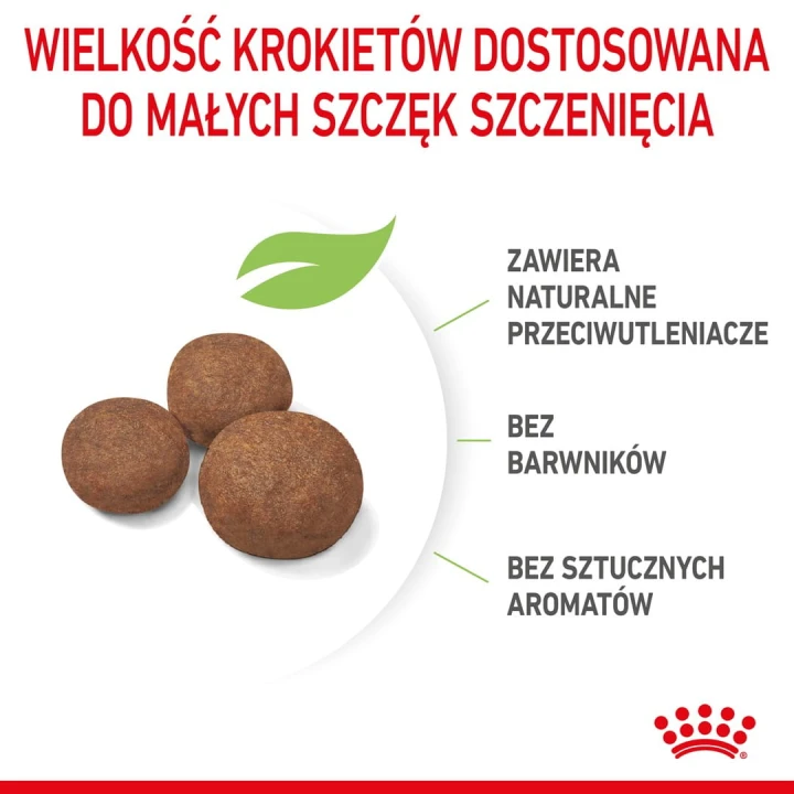 09b73a4631e91db595e906fc3909225c
