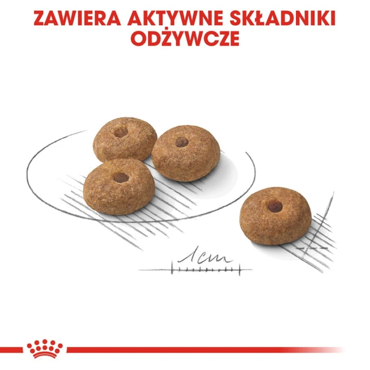 0872654aa48a3f180ad4215e43ba3517