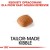 eac85eece6c913cf0f721c7ed58df4f3