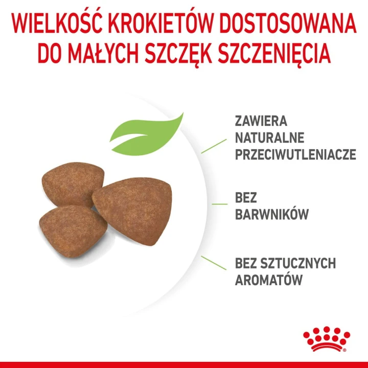 ee9db7ef7c06c7229a239cd48a2d3a3b