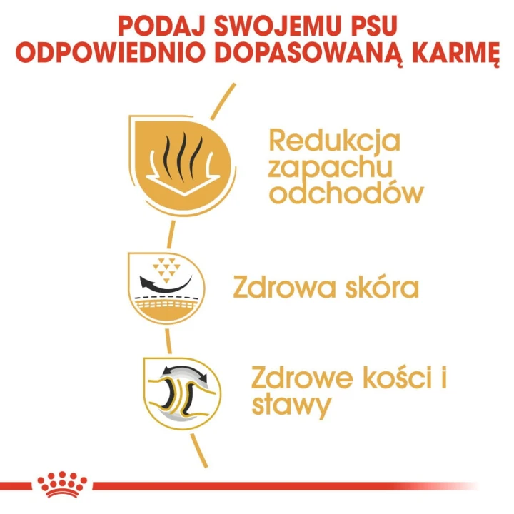 1074680ce117c5c9128b015107359b64