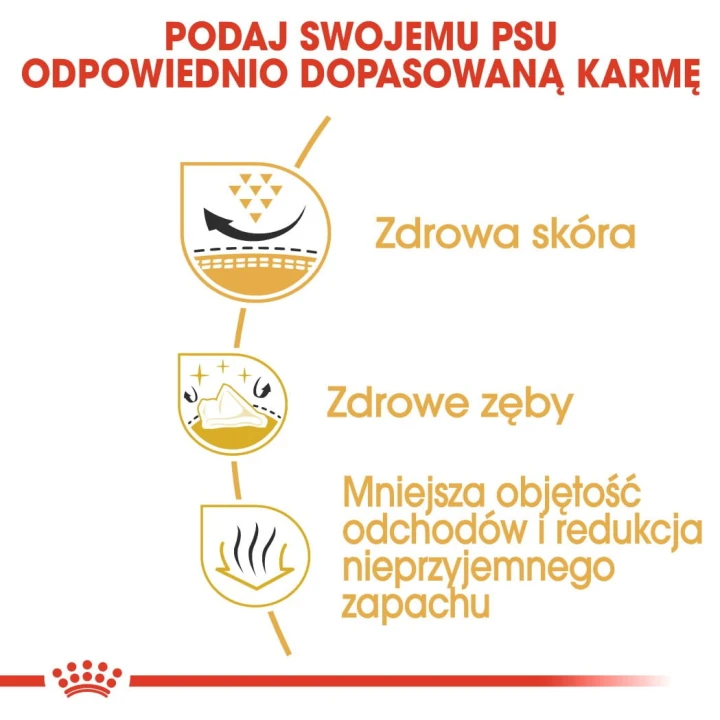 a78f34731383c399fbbaaf438cba074e