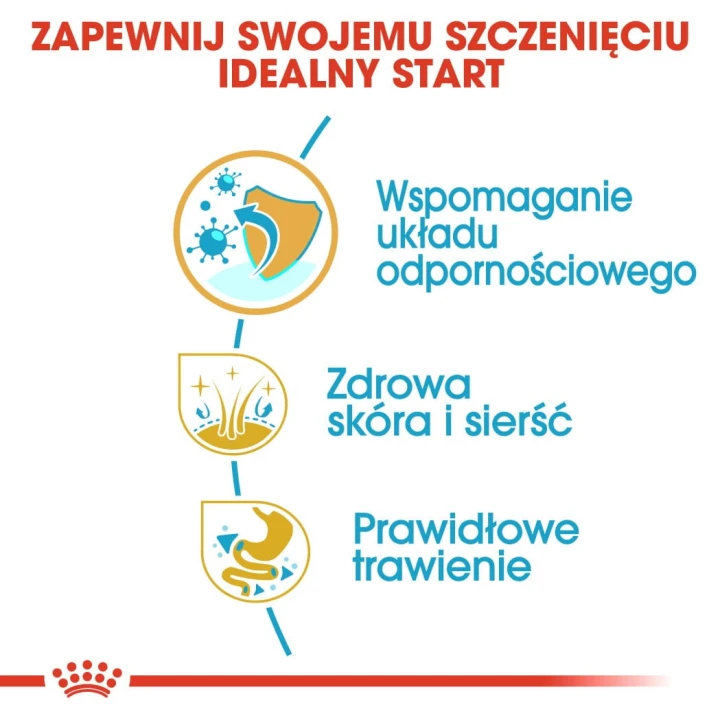aceddcea77b3f30574dabab279e1ef9c