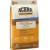 f474deb1f78830dff3f9dc1aa37da5ad