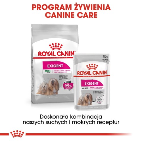 8cecfe21c9bde3e748ca287d174173eb