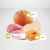 7dab3afb5cf36d203fa113423ae47e0b