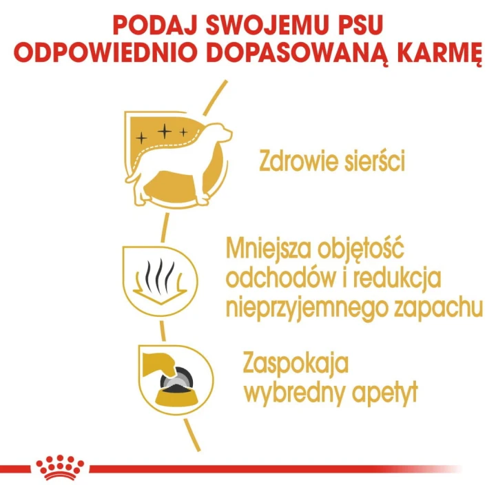 e497ba38c6e010d2046e07bcb02158bb