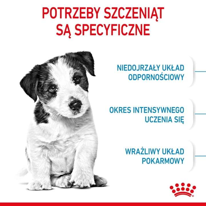 963e8f62acfb5f62b8066326492f6def