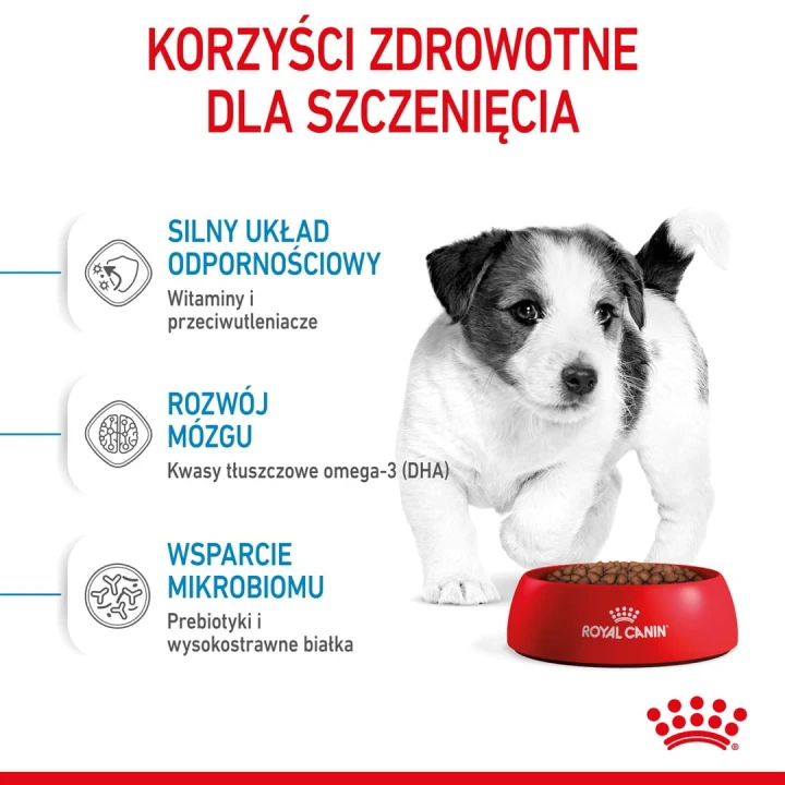 b20f372694237d58d33ae2f91b82791b