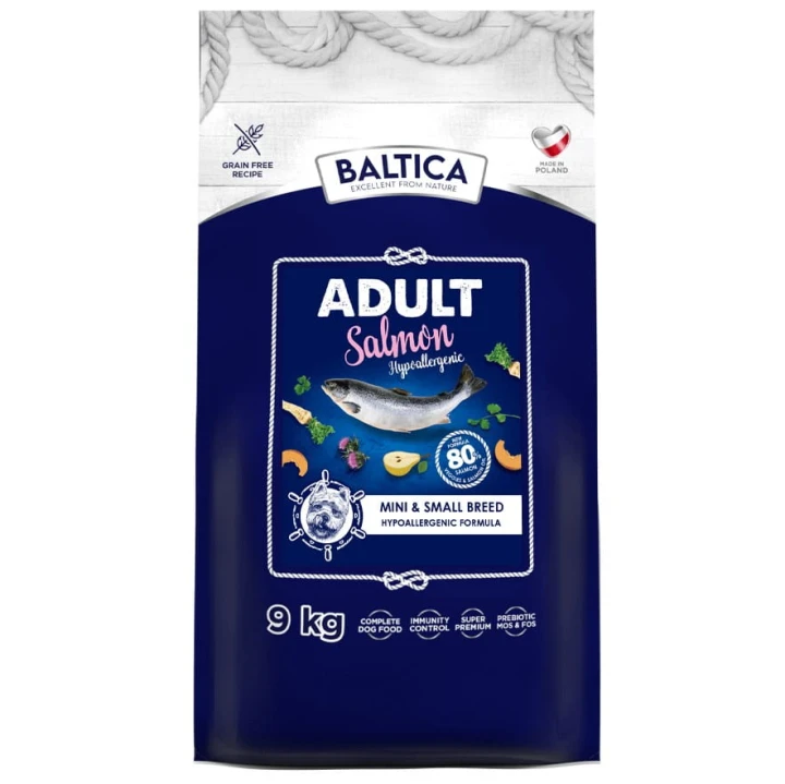 dadcdc31e1997b81c08957c658685928