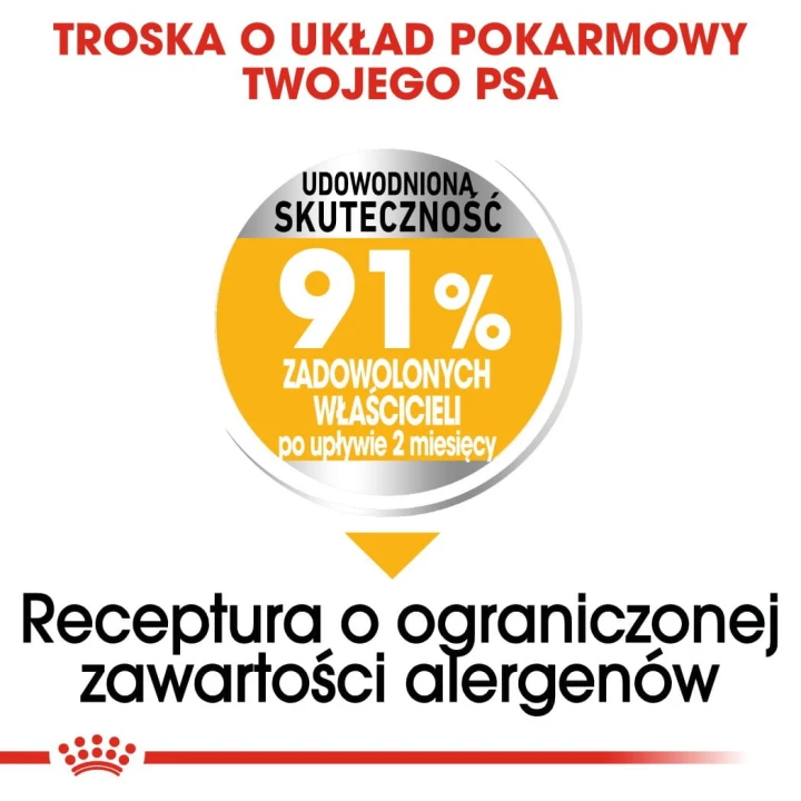 73a56a81f0a4672036d784f89b929d29