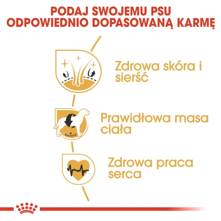 c55d6a7297d92d07496efb3b0f9b2757