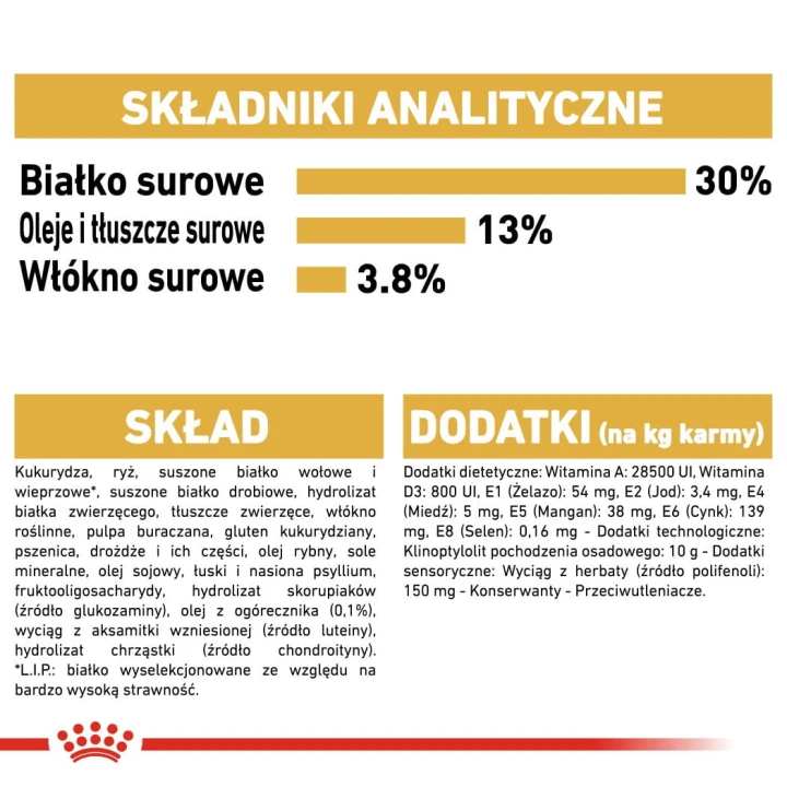63ce49bb7f3ee2a0d7b507414d21a662