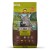 ab851624937e245efbe6b559aa335673