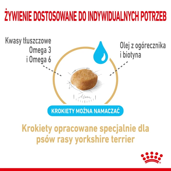 1c51564514e3e60dfbd8cebb8f6f2759