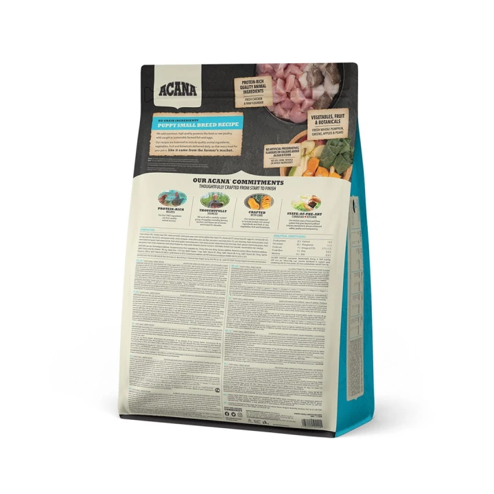 d4c7b06319e8182cfcbf652ac77de657