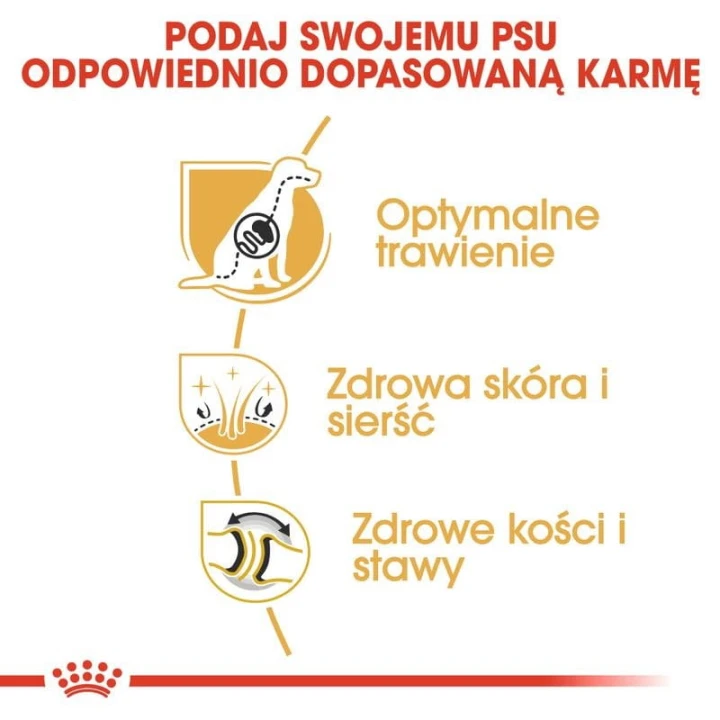 04542974654189f3934c0ec93d2e988a