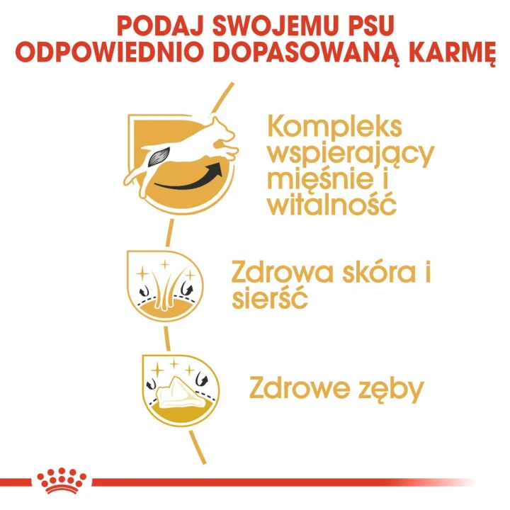 da373bb911189e5672e0c517b889cb22