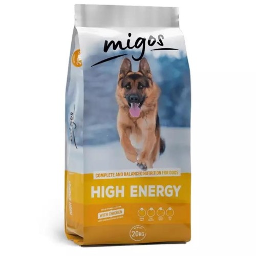 a9ebe890ed3ea61b37f0e1898d9d3991