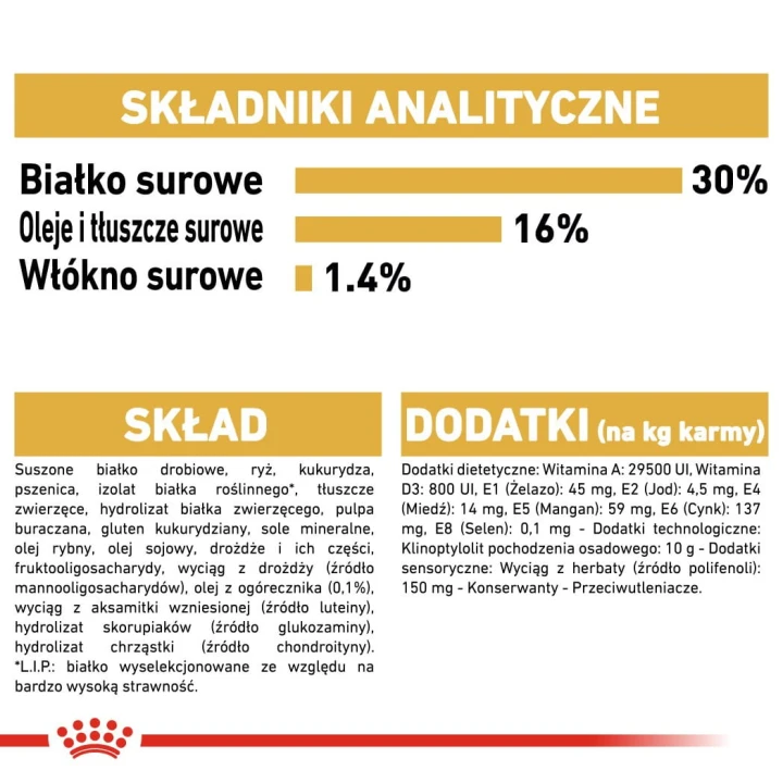 54cbdb2a68053e3a221d3d02ba60239a