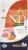 b15bbfdec35e3703ab5a7350ad02d45d