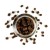 4fb8d370e5886ab4b615cd3409529979