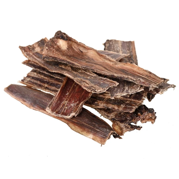 b5c4888f6f7929421d1dfdbb4e40fe97
