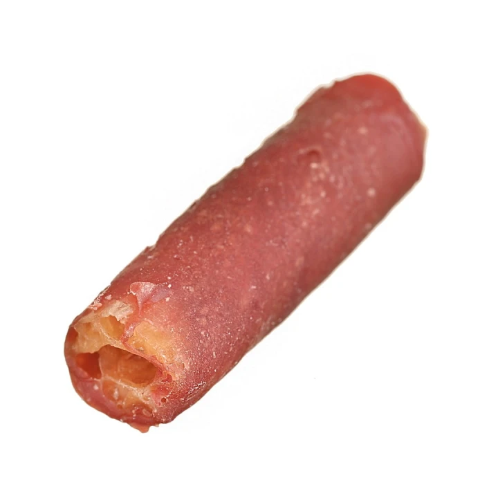 c279a7e789f494ece2726106dda0b7cd