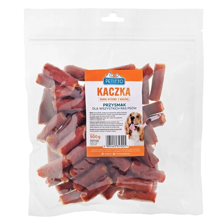 9146ccc9683d0b3ad537328d1ec25a01